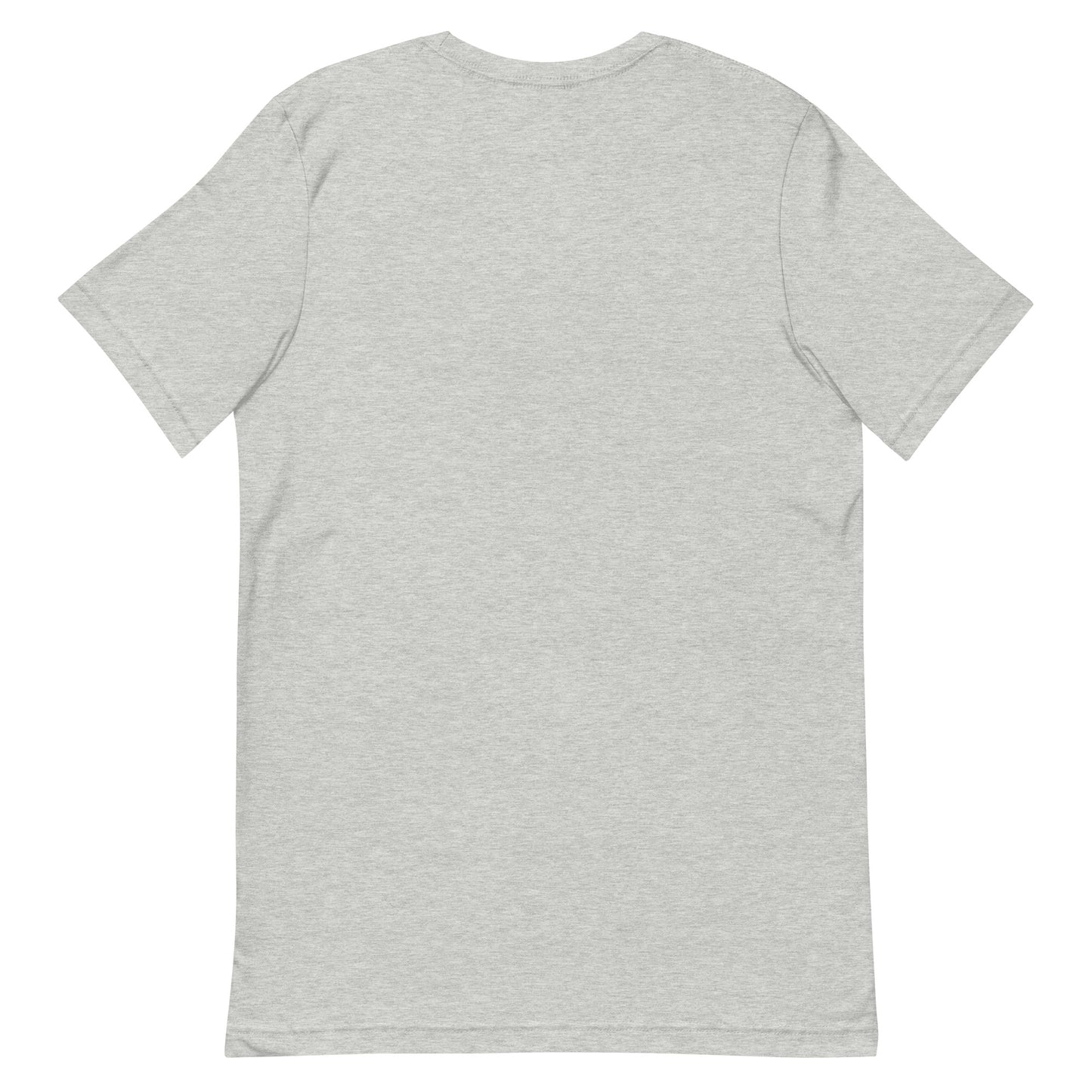 Feelings T-shirt