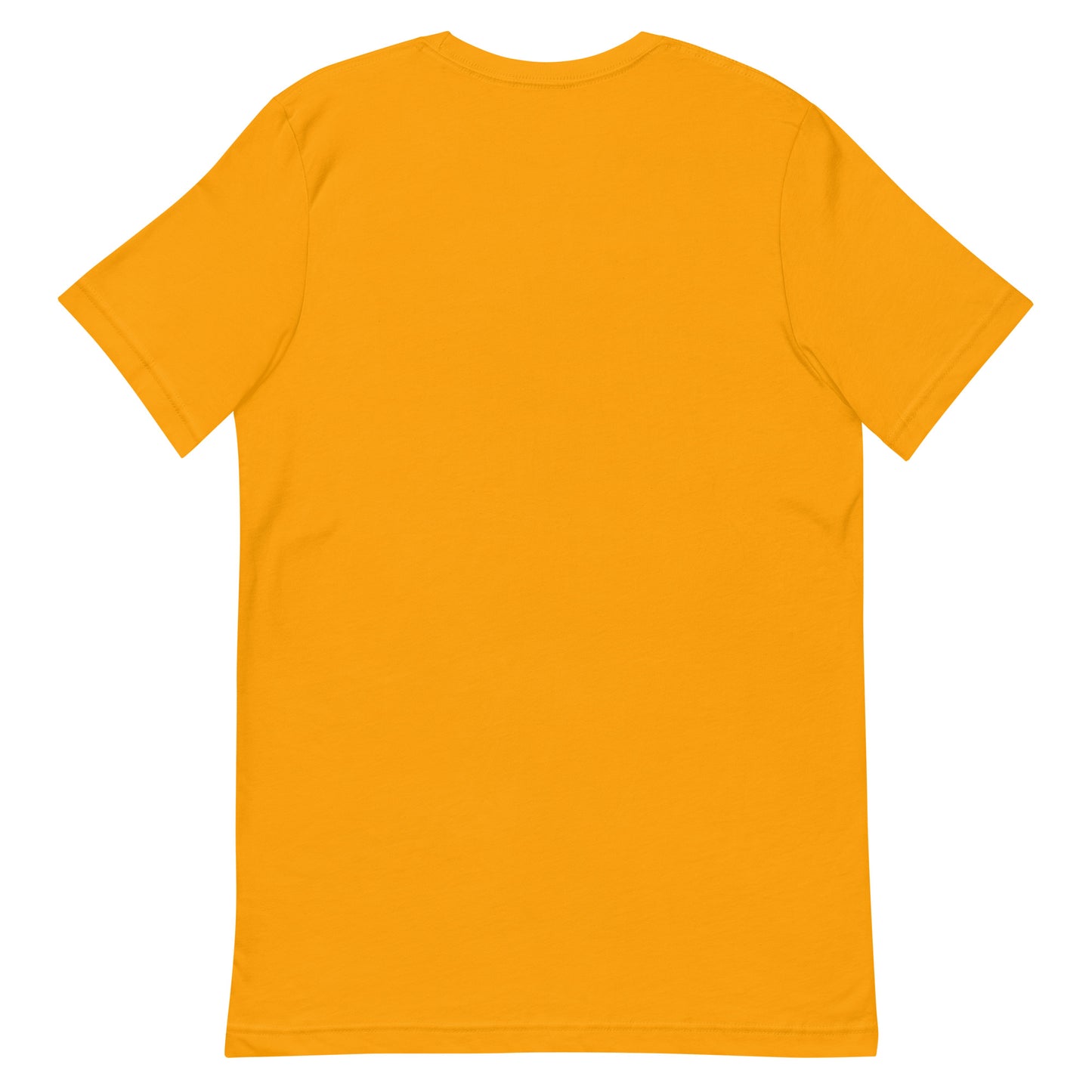 Feelings T-shirt