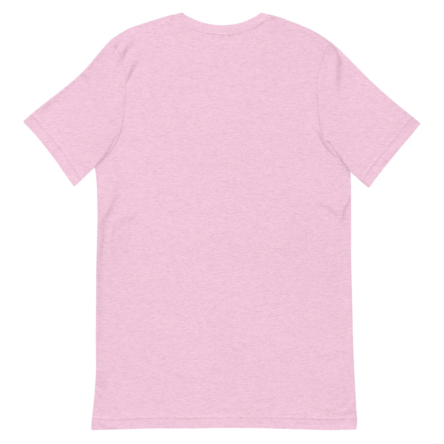 Forced Proximity T-shirt