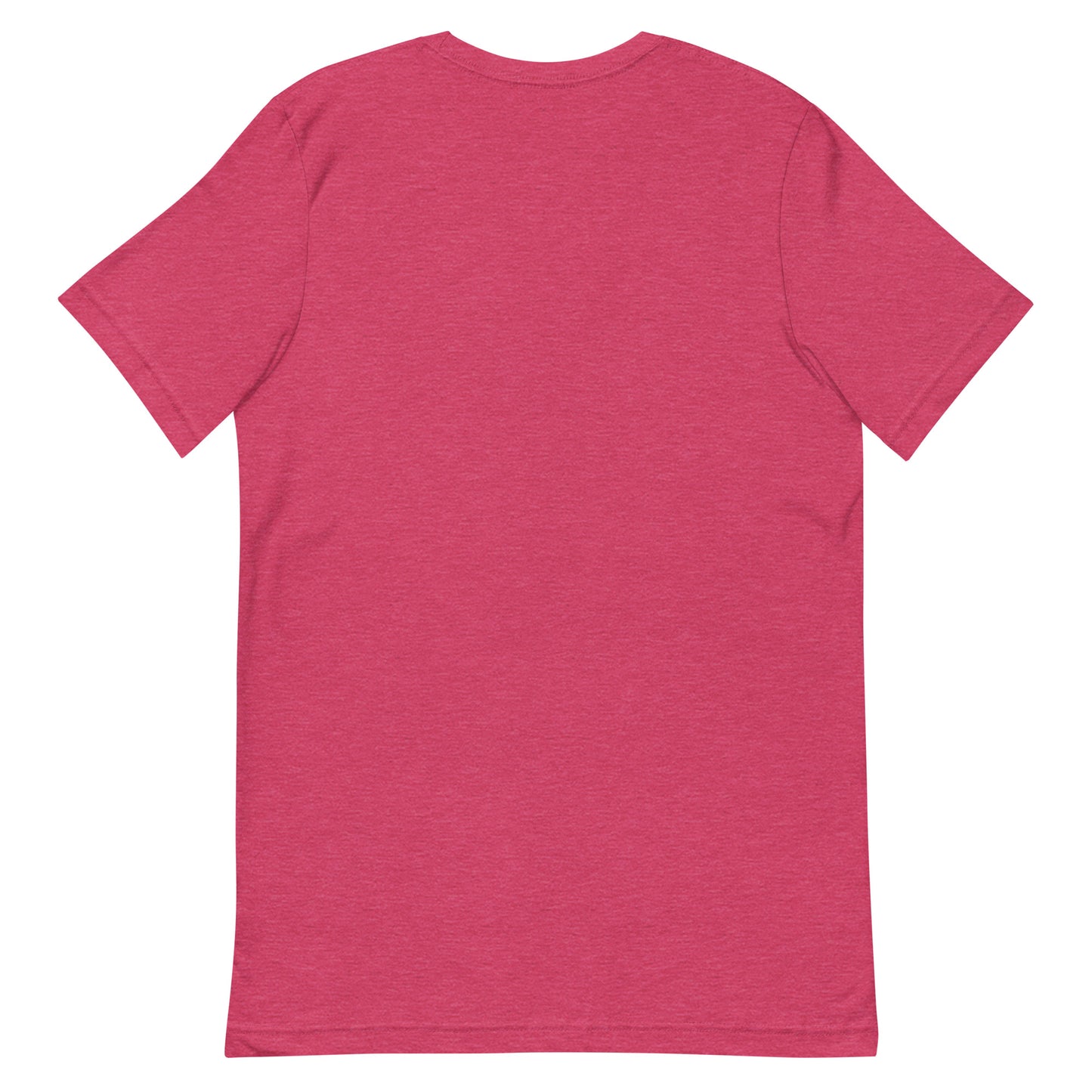 Feelings T-shirt