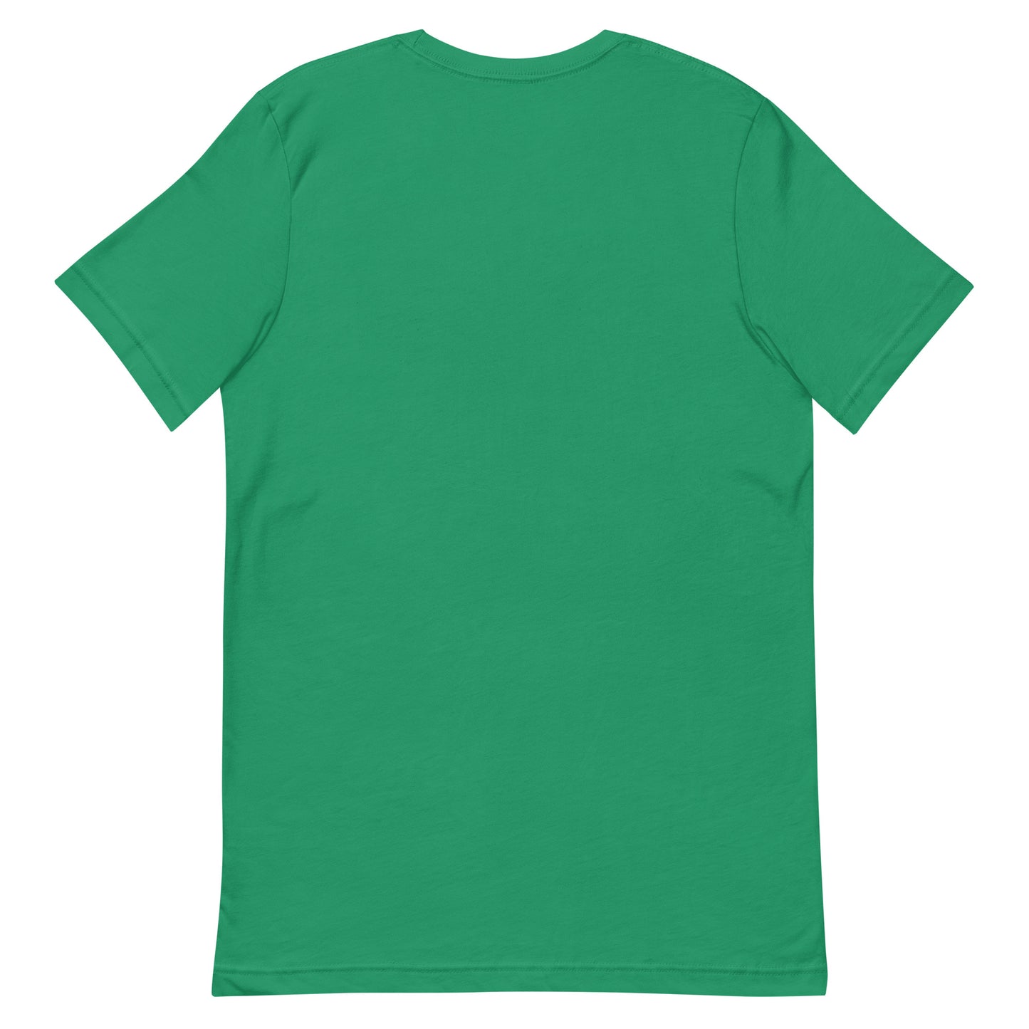 Feelings T-shirt
