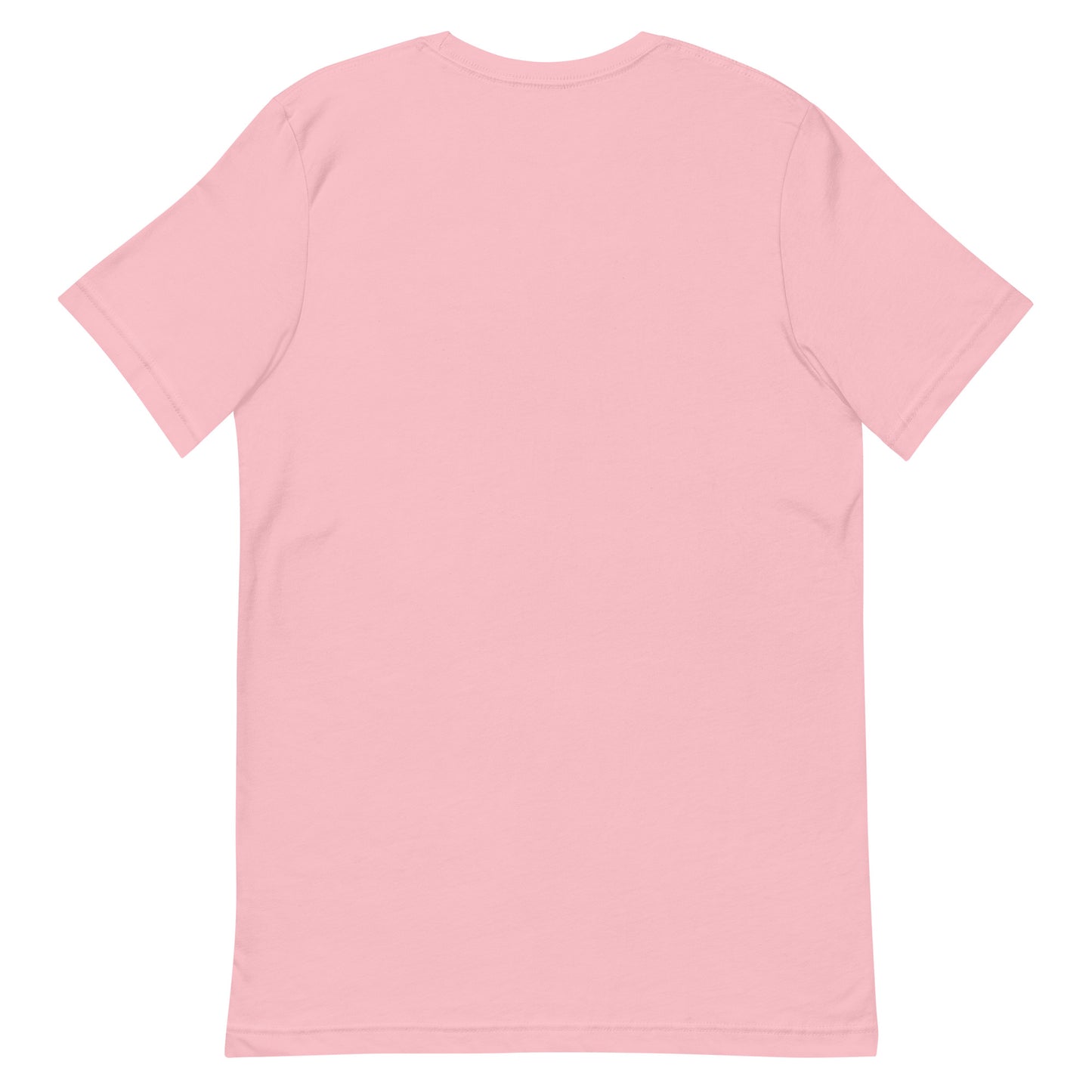 Feelings T-shirt