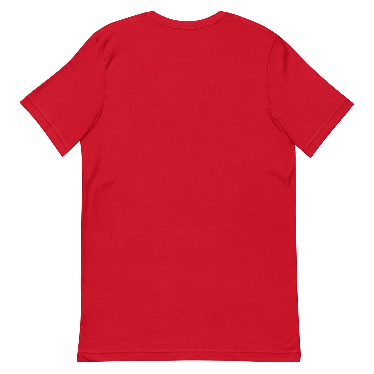 Feelings T-shirt