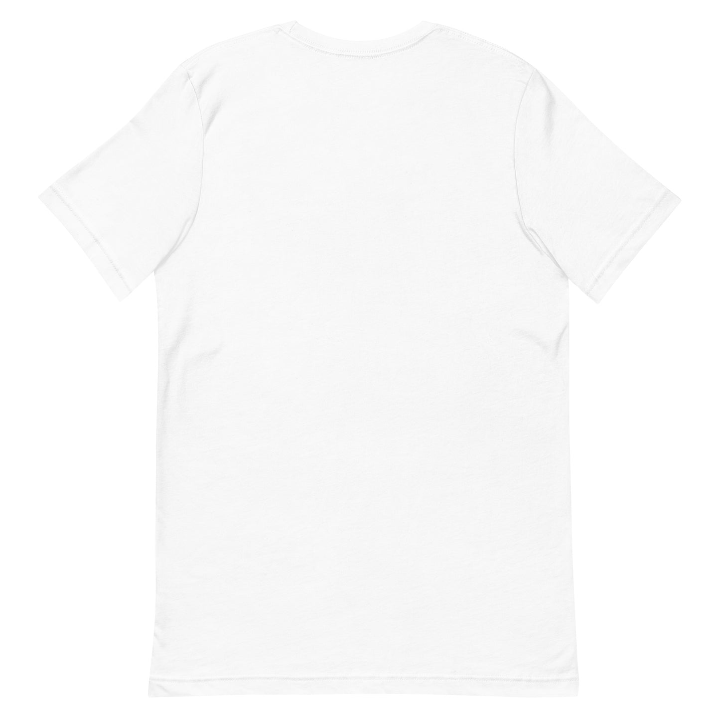 Feelings T-shirt