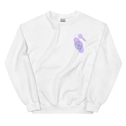 Edelweiss Inn Sweatshirt