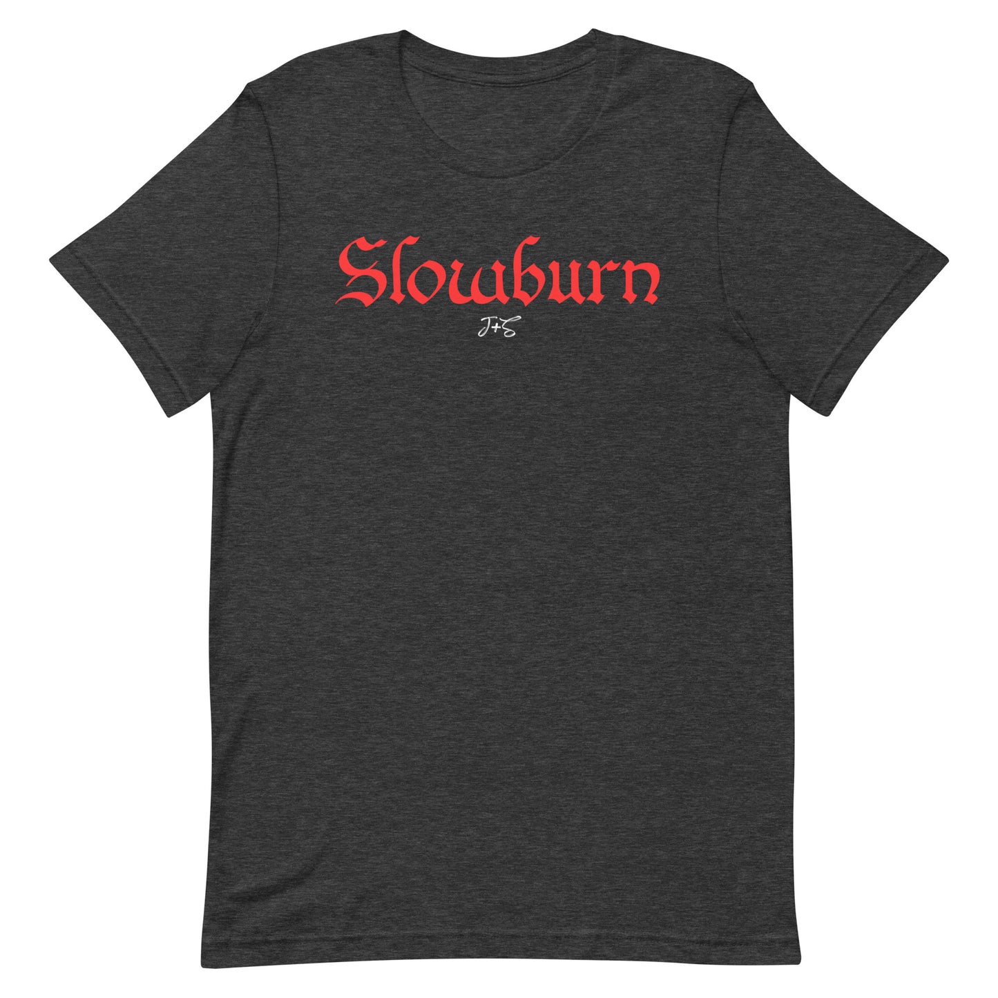 Slowburn