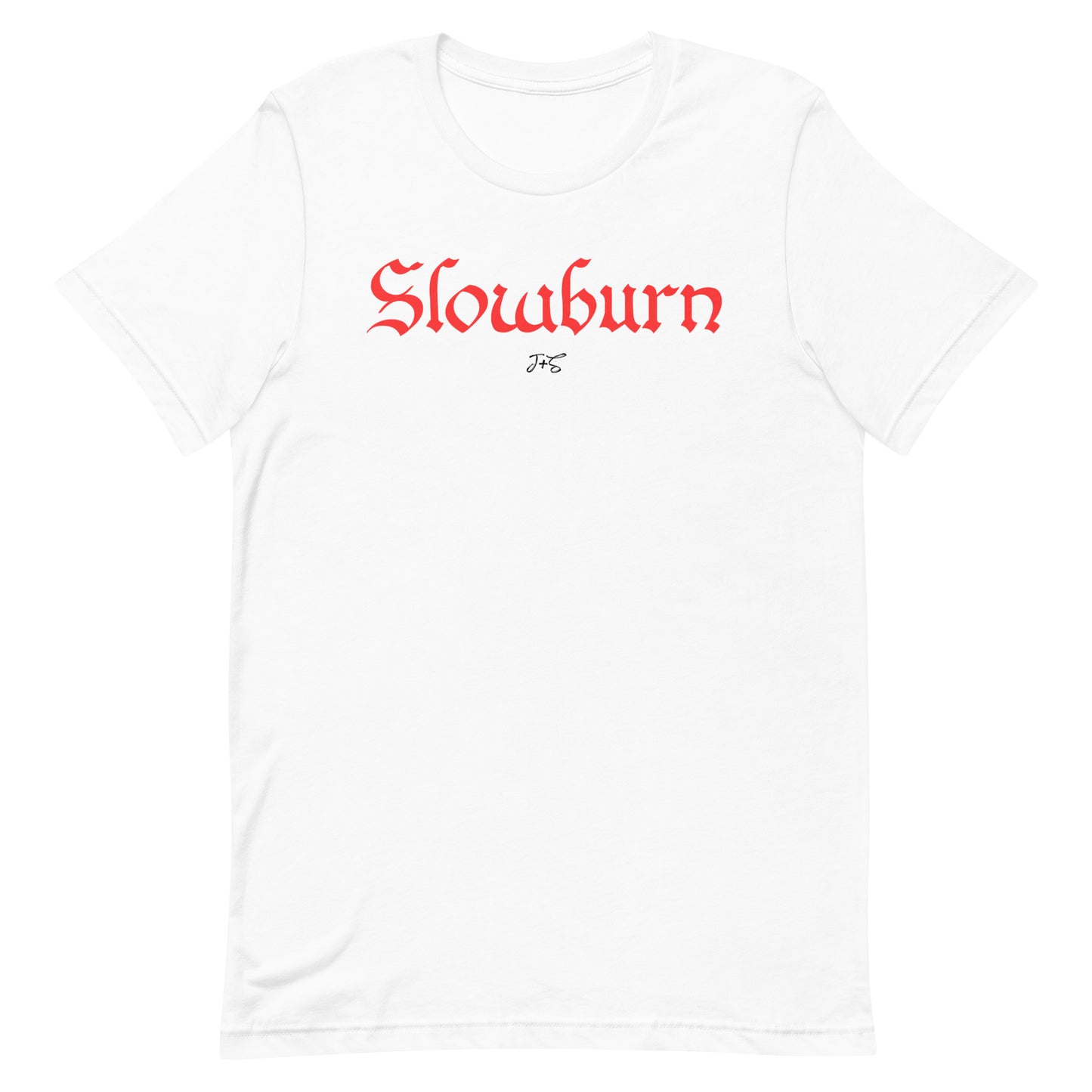 Slowburn